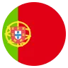 coras